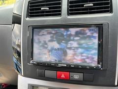 �����ˤ���Źĺ���ʤ���������ˤ����ޤ���������ξ���֤ξܺ٤��Τꤿ�����Ϥ����ڤˤ�Ϣ���������� 3