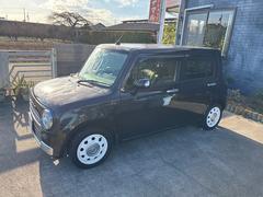 �����٤���Ź�Τ��֤����ˤʤäƤ������������ˤ��꤬�Ȥ��������ޤ������ä��긽�ֳ�ǧ����ĺ����褦�����������פ��ޤ������֤ϥ�󥪡��ʡ��֤ˤʤ�ޤ� 2