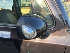 �߸˳�ǧ�ʤɤ˴ؤ��Ƥϡ������ڤˤ��䤤��碌���������� 5