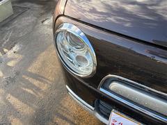 �����뤤�����ȣɣĥإåɥ��פˤʤ�ޤ��� 6