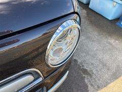 ������١��¼֤�������������� 7