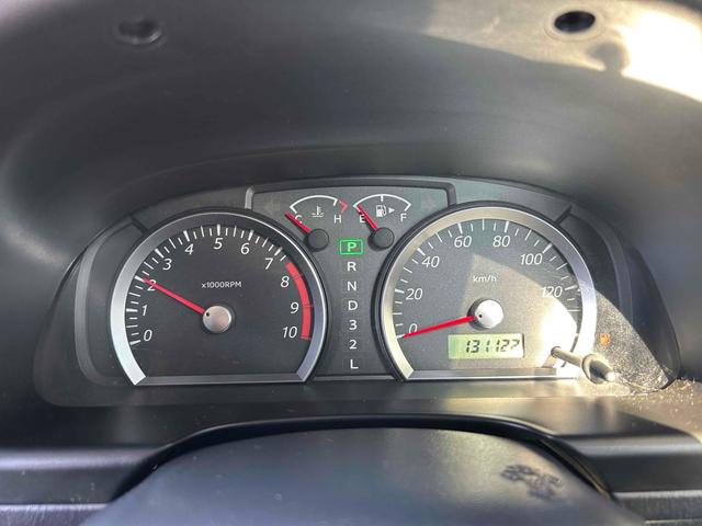 ジムニー ワイルドウインド　４ＷＤ　ルーフレール　レイズ１６インチホイール　マットブラック塗装　社外ＴＯＴＳＵＧＥＫＩマフラー　社外ＲＯＡＤＷＩＮラテラルロッド　シートヒーター　社外ナビ　ＥＴＣ　スペアキー（35枚目）