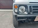ジムニー 　禁煙車　茶色シートカバー　社外１６インチＡＷ　４ＷＤ　ＥＴＣ　ＡＴ　ＣＤ　アルミホイール　エアコン（7枚目）
