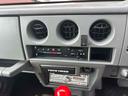 　禁煙車　茶色シートカバー　社外１６インチＡＷ　４ＷＤ　ＥＴＣ　ＡＴ　ＣＤ　アルミホイール　エアコン（15枚目）