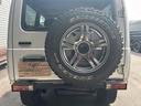 　禁煙車　茶色シートカバー　社外１６インチＡＷ　４ＷＤ　ＥＴＣ　ＡＴ　ＣＤ　アルミホイール　エアコン（24枚目）