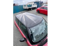 ͣɣΣ ѡӡͣĥץ졼䡼ȣɣġ£ӡХå 0602594A30240220W001 7