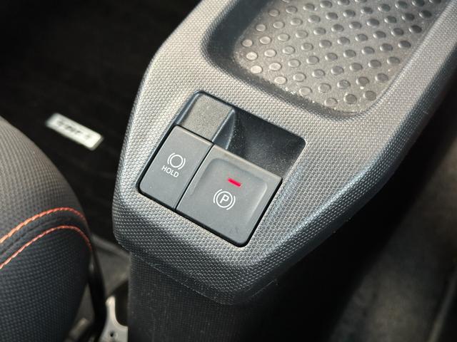 タフト G 3か月保証/純正ナビ/ETC/前ドラレコ 運転席助手席エアバッグ 被害軽減ブレーキ コーナーセンサ シートH Iストップ リアカメラ スマートキー&プッシュスタート 横滑り防止 禁煙 USB接続(15枚目)