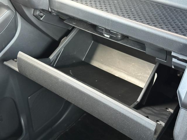 タフト G 3か月保証/純正ナビ/ETC/前ドラレコ 運転席助手席エアバッグ 被害軽減ブレーキ コーナーセンサ シートH Iストップ リアカメラ スマートキー&プッシュスタート 横滑り防止 禁煙 USB接続(17枚目)