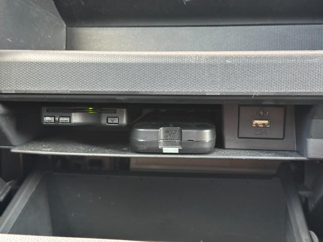 タフト G 3か月保証/純正ナビ/ETC/前ドラレコ 運転席助手席エアバッグ 被害軽減ブレーキ コーナーセンサ シートH Iストップ リアカメラ スマートキー&プッシュスタート 横滑り防止 禁煙 USB接続(18枚目)