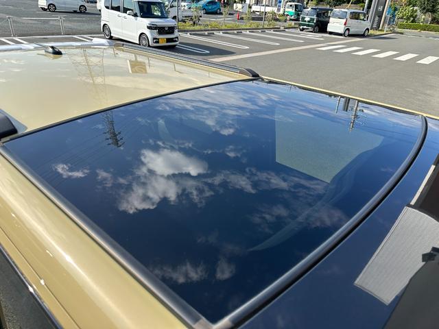 タフト G 3か月保証/純正ナビ/ETC/前ドラレコ 運転席助手席エアバッグ 被害軽減ブレーキ コーナーセンサ シートH Iストップ リアカメラ スマートキー&プッシュスタート 横滑り防止 禁煙 USB接続(21枚目)