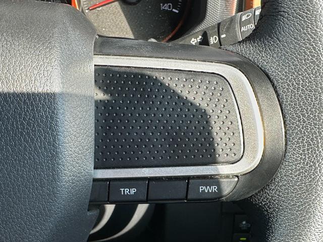 タフト G 3か月保証/純正ナビ/ETC/前ドラレコ 運転席助手席エアバッグ 被害軽減ブレーキ コーナーセンサ シートH Iストップ リアカメラ スマートキー&プッシュスタート 横滑り防止 禁煙 USB接続(27枚目)