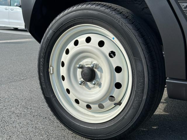 タフト G 3か月保証/純正ナビ/ETC/前ドラレコ 運転席助手席エアバッグ 被害軽減ブレーキ コーナーセンサ シートH Iストップ リアカメラ スマートキー&プッシュスタート 横滑り防止 禁煙 USB接続(33枚目)