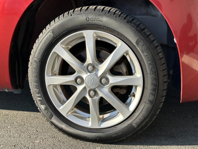 タント ＧＳＡ　３か月保証／ナビ／ＥＴＣ／両側電スラ　禁煙　ｉ－ｓｔｏｐ　誤発進抑制機能　ドライブレコーダー　キーフリー　ＶＳＡ　ナビＴＶ　ＤＶＤ再生　パワーステアリング　パワーウィンドウ　スマートキー　ワンセグ（29枚目）