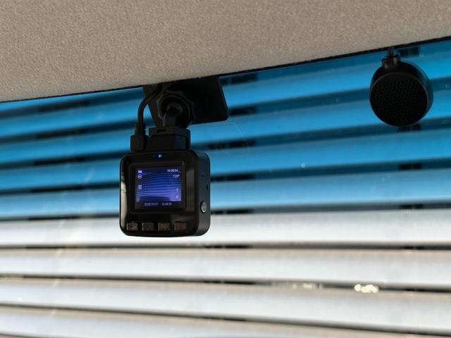 タント ＧＳＡ　３か月保証／ナビ／ＥＴＣ／両側電スラ　禁煙　ｉ－ｓｔｏｐ　誤発進抑制機能　ドライブレコーダー　キーフリー　ＶＳＡ　ナビＴＶ　ＤＶＤ再生　パワーステアリング　パワーウィンドウ　スマートキー　ワンセグ（31枚目）