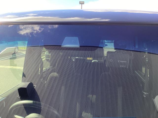 Ｎ－ＢＯＸカスタム Ｌ　禁煙車　両席電動スライドドア　Ｐソナー　１オーナー　サイドエアバッグ　ナビＴＶ　Ａストップ　シートヒータ　ベンチシート　キーフリーシステム　ＬＥＤライト　リアカメ　クルーズコントロール　ＡＣ　スマキー（18枚目）