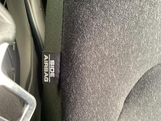 Ｎ－ＢＯＸカスタム Ｌ　禁煙車　両席電動スライドドア　Ｐソナー　１オーナー　サイドエアバッグ　ナビＴＶ　Ａストップ　シートヒータ　ベンチシート　キーフリーシステム　ＬＥＤライト　リアカメ　クルーズコントロール　ＡＣ　スマキー（44枚目）