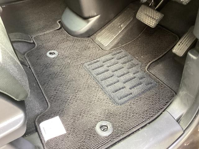 Ｎ－ＢＯＸカスタム Ｌ　禁煙車　両席電動スライドドア　Ｐソナー　１オーナー　サイドエアバッグ　ナビＴＶ　Ａストップ　シートヒータ　ベンチシート　キーフリーシステム　ＬＥＤライト　リアカメ　クルーズコントロール　ＡＣ　スマキー（45枚目）