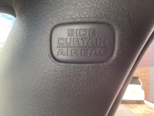 Ｎ－ＢＯＸカスタム Ｌ　禁煙車　両席電動スライドドア　Ｐソナー　１オーナー　サイドエアバッグ　ナビＴＶ　Ａストップ　シートヒータ　ベンチシート　キーフリーシステム　ＬＥＤライト　リアカメ　クルーズコントロール　ＡＣ　スマキー（46枚目）
