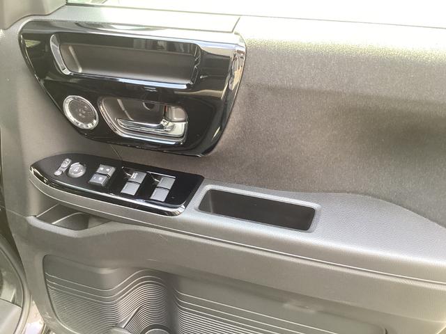 Ｎ－ＢＯＸカスタム Ｌ　禁煙車　両席電動スライドドア　Ｐソナー　１オーナー　サイドエアバッグ　ナビＴＶ　Ａストップ　シートヒータ　ベンチシート　キーフリーシステム　ＬＥＤライト　リアカメ　クルーズコントロール　ＡＣ　スマキー（49枚目）