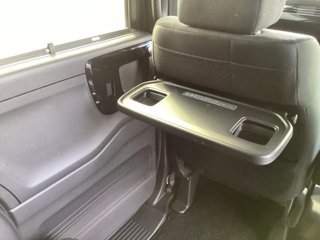 Ｎ－ＢＯＸカスタム Ｌ　禁煙車　両席電動スライドドア　Ｐソナー　１オーナー　サイドエアバッグ　ナビＴＶ　Ａストップ　シートヒータ　ベンチシート　キーフリーシステム　ＬＥＤライト　リアカメ　クルーズコントロール　ＡＣ　スマキー（52枚目）