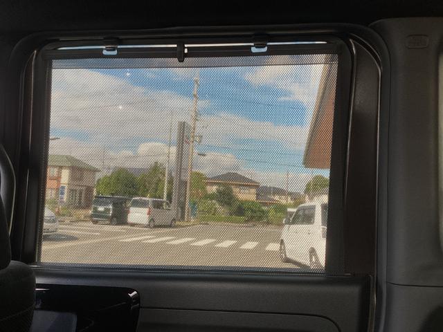 Ｎ－ＢＯＸカスタム Ｌ　禁煙車　両席電動スライドドア　Ｐソナー　１オーナー　サイドエアバッグ　ナビＴＶ　Ａストップ　シートヒータ　ベンチシート　キーフリーシステム　ＬＥＤライト　リアカメ　クルーズコントロール　ＡＣ　スマキー（53枚目）