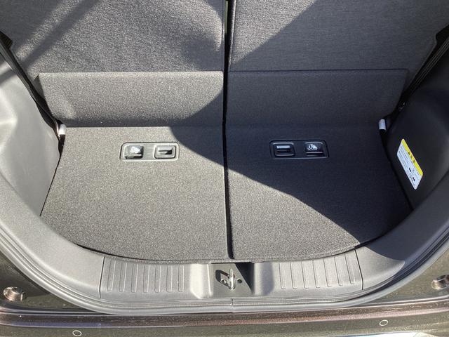 Ｎ－ＢＯＸカスタム Ｌ　禁煙車　両席電動スライドドア　Ｐソナー　１オーナー　サイドエアバッグ　ナビＴＶ　Ａストップ　シートヒータ　ベンチシート　キーフリーシステム　ＬＥＤライト　リアカメ　クルーズコントロール　ＡＣ　スマキー（63枚目）