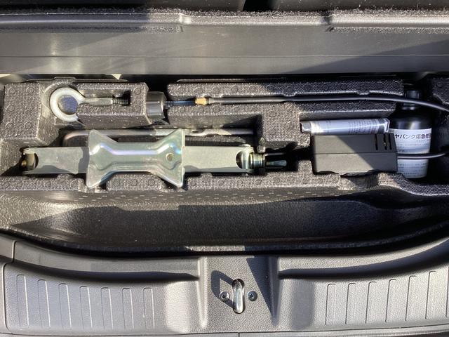 Ｎ－ＢＯＸカスタム Ｌ　禁煙車　両席電動スライドドア　Ｐソナー　１オーナー　サイドエアバッグ　ナビＴＶ　Ａストップ　シートヒータ　ベンチシート　キーフリーシステム　ＬＥＤライト　リアカメ　クルーズコントロール　ＡＣ　スマキー（64枚目）