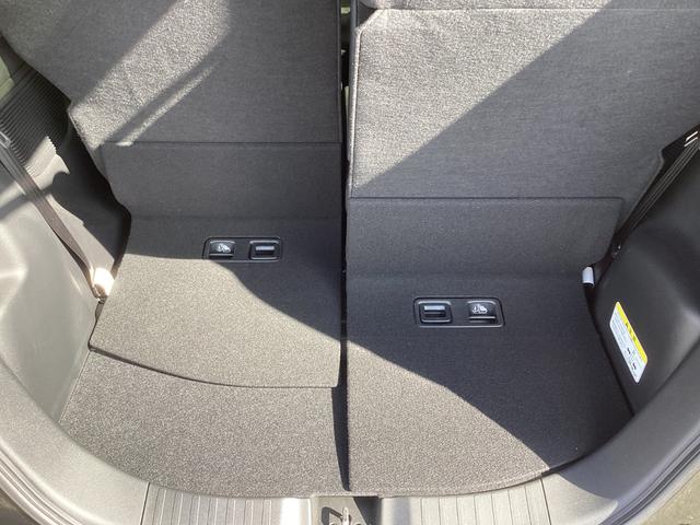 Ｎ－ＢＯＸカスタム Ｌ　禁煙車　両席電動スライドドア　Ｐソナー　１オーナー　サイドエアバッグ　ナビＴＶ　Ａストップ　シートヒータ　ベンチシート　キーフリーシステム　ＬＥＤライト　リアカメ　クルーズコントロール　ＡＣ　スマキー（65枚目）