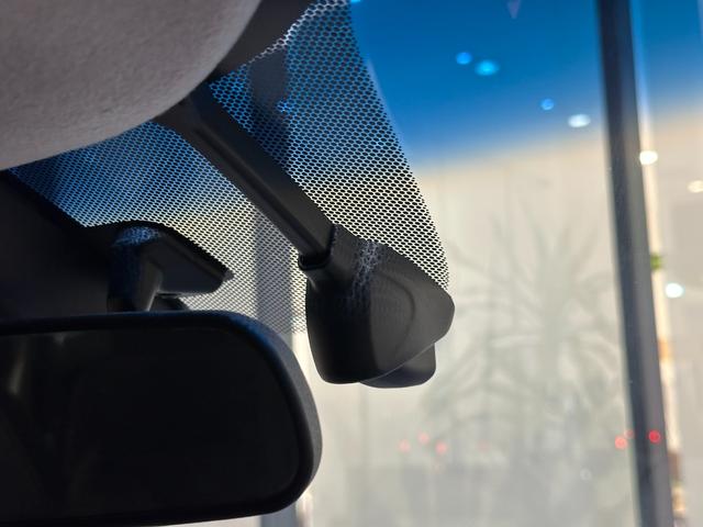 フリード クロスター・ホンダセンシング　１年保証／純正ナビ／両側電スラ／前後ＤＲ　両ＰＳＤ　ＵＳＢポート　地デジ　エアバック　Ｉストップ　ＶＳＡ　リヤカメラ　３列シート　ＤＶＤ再生　ウォークスルー　ワンオーナー　キーフリー　パワステ　ＡＡＣ（36枚目）