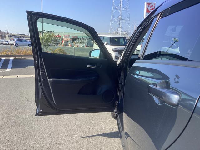 フィットハイブリッド eHEVホーム20周年特別仕様車カーサ 禁煙車 ワンオーナー車 純正ナビ TV(フルセグ)Bカメラ ETC LEDヘッドライト 前後ドラレコ 前後ソナー 前席シートヒーター ホンダセンシング ホンダコネクト対応 純正16インチアルミ(12枚目)