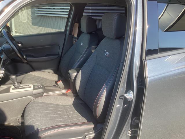 フィットハイブリッド eHEVホーム20周年特別仕様車カーサ 禁煙車 ワンオーナー車 純正ナビ TV(フルセグ)Bカメラ ETC LEDヘッドライト 前後ドラレコ 前後ソナー 前席シートヒーター ホンダセンシング ホンダコネクト対応 純正16インチアルミ(15枚目)