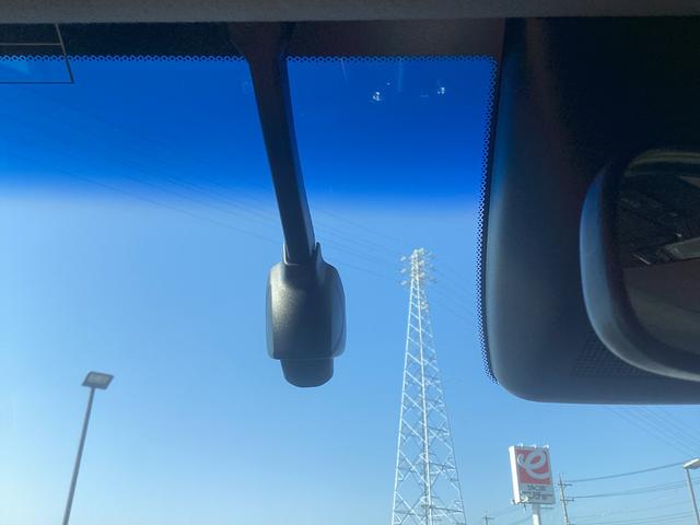 フィットハイブリッド eHEVホーム20周年特別仕様車カーサ 禁煙車 ワンオーナー車 純正ナビ TV(フルセグ)Bカメラ ETC LEDヘッドライト 前後ドラレコ 前後ソナー 前席シートヒーター ホンダセンシング ホンダコネクト対応 純正16インチアルミ(18枚目)