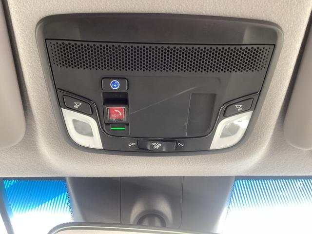 フィットハイブリッド eHEVホーム20周年特別仕様車カーサ 禁煙車 ワンオーナー車 純正ナビ TV(フルセグ)Bカメラ ETC LEDヘッドライト 前後ドラレコ 前後ソナー 前席シートヒーター ホンダセンシング ホンダコネクト対応 純正16インチアルミ(19枚目)