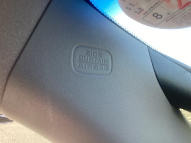 フィットハイブリッド eHEVホーム20周年特別仕様車カーサ 禁煙車 ワンオーナー車 純正ナビ TV(フルセグ)Bカメラ ETC LEDヘッドライト 前後ドラレコ 前後ソナー 前席シートヒーター ホンダセンシング ホンダコネクト対応 純正16インチアルミ(22枚目)