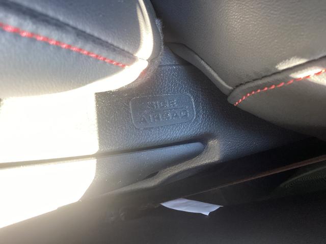 フィットハイブリッド eHEVホーム20周年特別仕様車カーサ 禁煙車 ワンオーナー車 純正ナビ TV(フルセグ)Bカメラ ETC LEDヘッドライト 前後ドラレコ 前後ソナー 前席シートヒーター ホンダセンシング ホンダコネクト対応 純正16インチアルミ(23枚目)