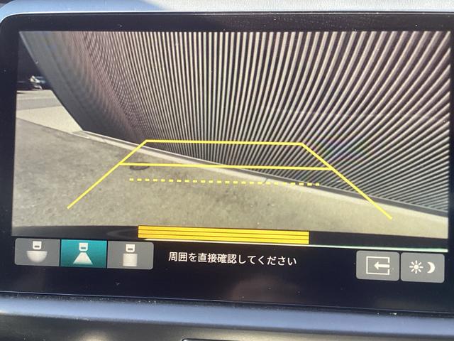 フィットハイブリッド eHEVホーム20周年特別仕様車カーサ 禁煙車 ワンオーナー車 純正ナビ TV(フルセグ)Bカメラ ETC LEDヘッドライト 前後ドラレコ 前後ソナー 前席シートヒーター ホンダセンシング ホンダコネクト対応 純正16インチアルミ(32枚目)