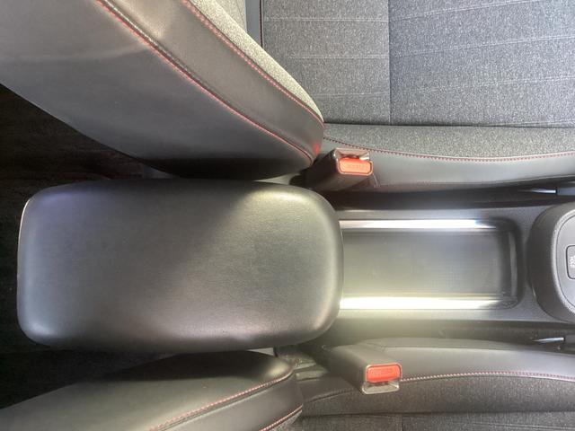 フィットハイブリッド eHEVホーム20周年特別仕様車カーサ 禁煙車 ワンオーナー車 純正ナビ TV(フルセグ)Bカメラ ETC LEDヘッドライト 前後ドラレコ 前後ソナー 前席シートヒーター ホンダセンシング ホンダコネクト対応 純正16インチアルミ(38枚目)