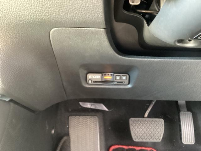 フィットハイブリッド eHEVホーム20周年特別仕様車カーサ 禁煙車 ワンオーナー車 純正ナビ TV(フルセグ)Bカメラ ETC LEDヘッドライト 前後ドラレコ 前後ソナー 前席シートヒーター ホンダセンシング ホンダコネクト対応 純正16インチアルミ(44枚目)