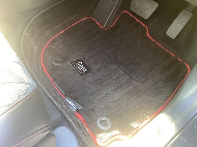 フィットハイブリッド eHEVホーム20周年特別仕様車カーサ 禁煙車 ワンオーナー車 純正ナビ TV(フルセグ)Bカメラ ETC LEDヘッドライト 前後ドラレコ 前後ソナー 前席シートヒーター ホンダセンシング ホンダコネクト対応 純正16インチアルミ(47枚目)