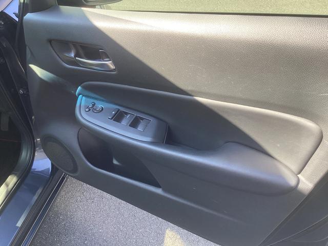 フィットハイブリッド eHEVホーム20周年特別仕様車カーサ 禁煙車 ワンオーナー車 純正ナビ TV(フルセグ)Bカメラ ETC LEDヘッドライト 前後ドラレコ 前後ソナー 前席シートヒーター ホンダセンシング ホンダコネクト対応 純正16インチアルミ(50枚目)