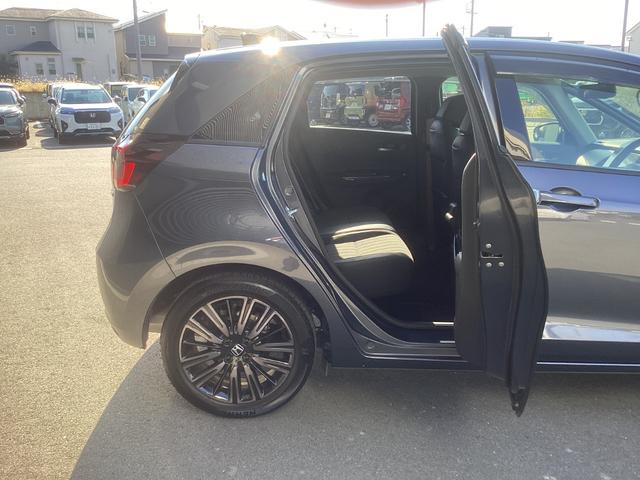 フィットハイブリッド eHEVホーム20周年特別仕様車カーサ 禁煙車 ワンオーナー車 純正ナビ TV(フルセグ)Bカメラ ETC LEDヘッドライト 前後ドラレコ 前後ソナー 前席シートヒーター ホンダセンシング ホンダコネクト対応 純正16インチアルミ(51枚目)