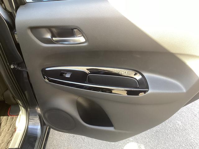 フィットハイブリッド eHEVホーム20周年特別仕様車カーサ 禁煙車 ワンオーナー車 純正ナビ TV(フルセグ)Bカメラ ETC LEDヘッドライト 前後ドラレコ 前後ソナー 前席シートヒーター ホンダセンシング ホンダコネクト対応 純正16インチアルミ(53枚目)