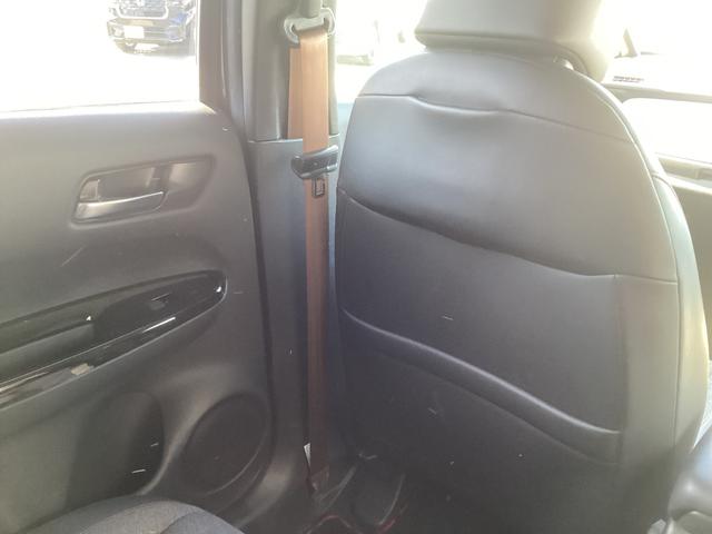 フィットハイブリッド eHEVホーム20周年特別仕様車カーサ 禁煙車 ワンオーナー車 純正ナビ TV(フルセグ)Bカメラ ETC LEDヘッドライト 前後ドラレコ 前後ソナー 前席シートヒーター ホンダセンシング ホンダコネクト対応 純正16インチアルミ(59枚目)