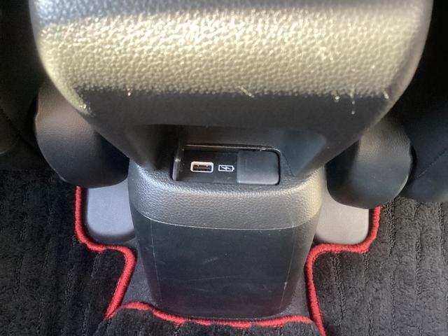 フィットハイブリッド eHEVホーム20周年特別仕様車カーサ 禁煙車 ワンオーナー車 純正ナビ TV(フルセグ)Bカメラ ETC LEDヘッドライト 前後ドラレコ 前後ソナー 前席シートヒーター ホンダセンシング ホンダコネクト対応 純正16インチアルミ(60枚目)