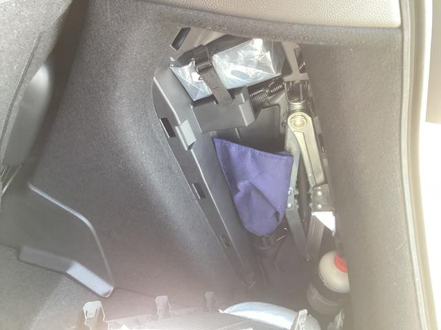 フィットハイブリッド eHEVホーム20周年特別仕様車カーサ 禁煙車 ワンオーナー車 純正ナビ TV(フルセグ)Bカメラ ETC LEDヘッドライト 前後ドラレコ 前後ソナー 前席シートヒーター ホンダセンシング ホンダコネクト対応 純正16インチアルミ(64枚目)