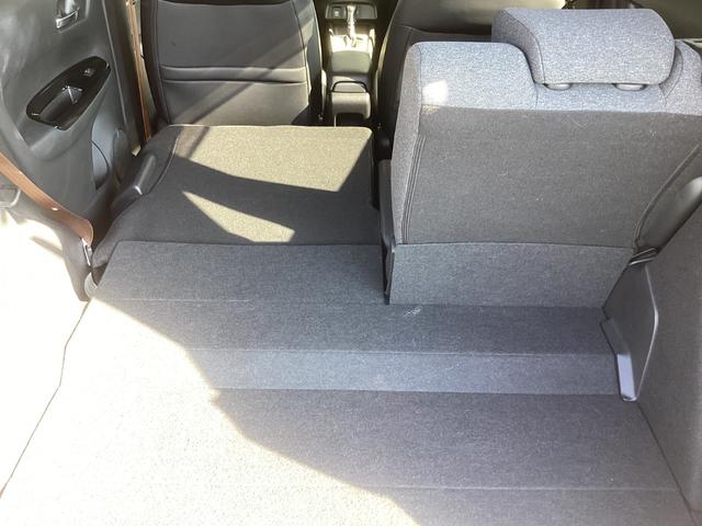 フィットハイブリッド eHEVホーム20周年特別仕様車カーサ 禁煙車 ワンオーナー車 純正ナビ TV(フルセグ)Bカメラ ETC LEDヘッドライト 前後ドラレコ 前後ソナー 前席シートヒーター ホンダセンシング ホンダコネクト対応 純正16インチアルミ(65枚目)