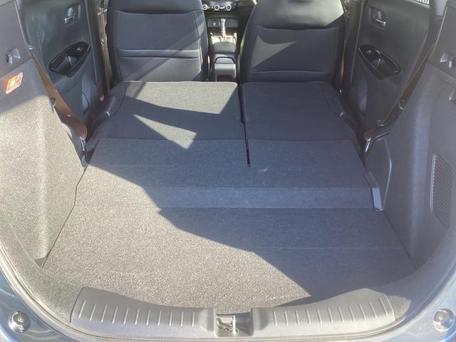 フィットハイブリッド eHEVホーム20周年特別仕様車カーサ 禁煙車 ワンオーナー車 純正ナビ TV(フルセグ)Bカメラ ETC LEDヘッドライト 前後ドラレコ 前後ソナー 前席シートヒーター ホンダセンシング ホンダコネクト対応 純正16インチアルミ(66枚目)