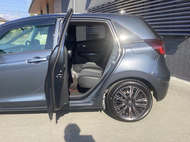 フィットハイブリッド eHEVホーム20周年特別仕様車カーサ 禁煙車 ワンオーナー車 純正ナビ TV(フルセグ)Bカメラ ETC LEDヘッドライト 前後ドラレコ 前後ソナー 前席シートヒーター ホンダセンシング ホンダコネクト対応 純正16インチアルミ(67枚目)