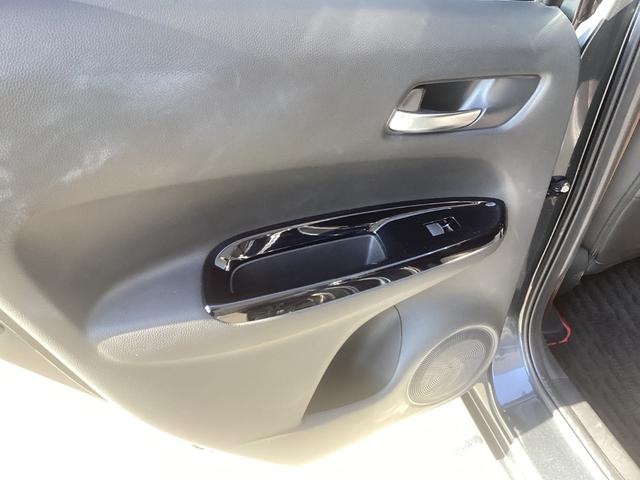 フィットハイブリッド eHEVホーム20周年特別仕様車カーサ 禁煙車 ワンオーナー車 純正ナビ TV(フルセグ)Bカメラ ETC LEDヘッドライト 前後ドラレコ 前後ソナー 前席シートヒーター ホンダセンシング ホンダコネクト対応 純正16インチアルミ(69枚目)