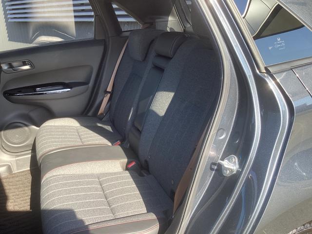 フィットハイブリッド eHEVホーム20周年特別仕様車カーサ 禁煙車 ワンオーナー車 純正ナビ TV(フルセグ)Bカメラ ETC LEDヘッドライト 前後ドラレコ 前後ソナー 前席シートヒーター ホンダセンシング ホンダコネクト対応 純正16インチアルミ(70枚目)